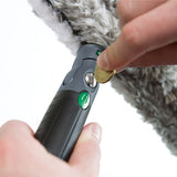 Unger - Mouilleur ErgoTec Ninja ***+