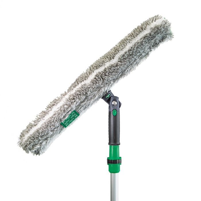 Unger - Mouilleur ErgoTec Ninja ***+