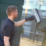 Unger - Mouilleur ErgoTec Ninja ***+