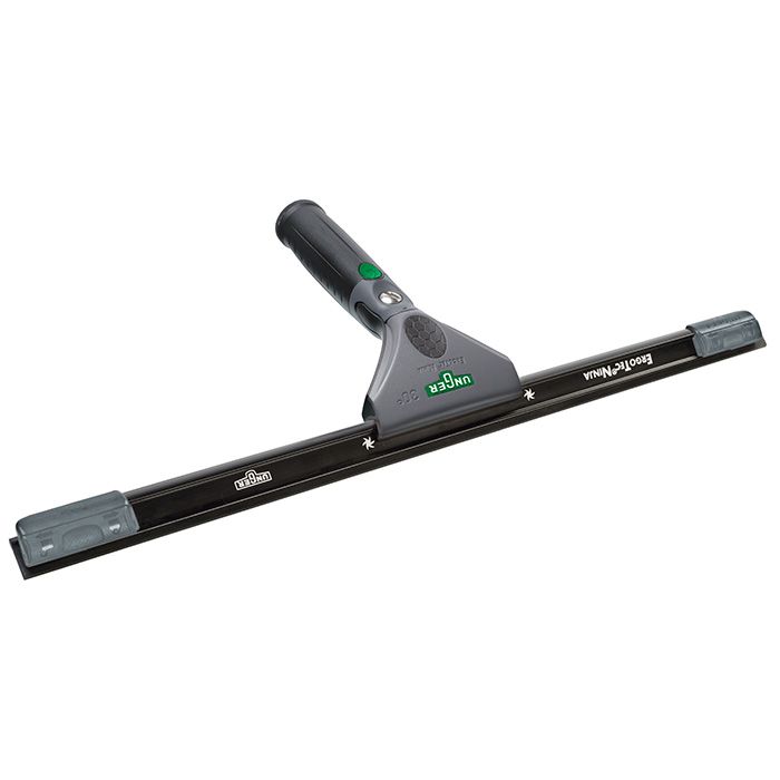 Unger - Ergo Tec NINJA Complete Raclette Grill - 40° ***+