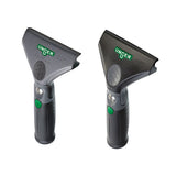 Unger - Poignée Ergo Tec NINJA                                                                                                           ***+