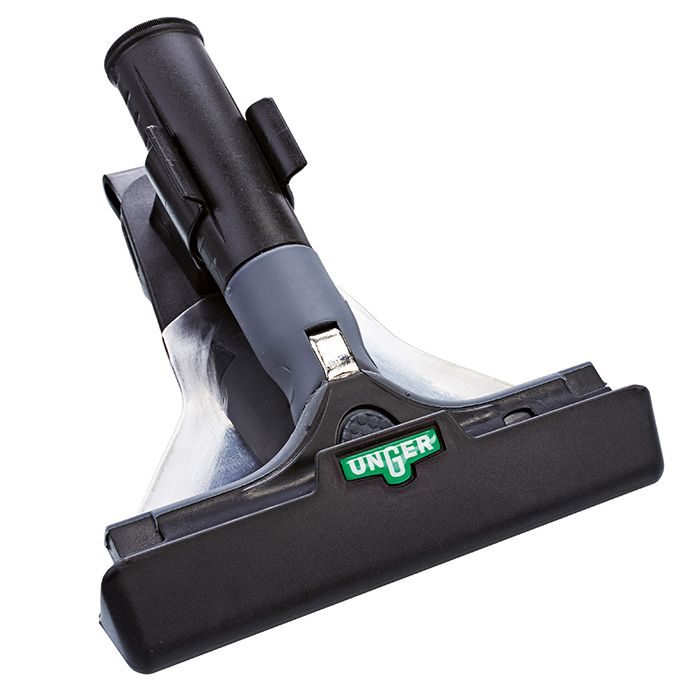 Unger - ErgoTec Ninja Combo (Scraper + Scraper Holder) ***+