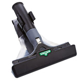Unger - Combo ErgoTec Ninja (Grattoir + Porte-Grattoir) ***+