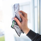 Unger - Chiffon MicroWipe ErgoTec Ninja ***+