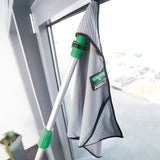 Unger - Chiffon MicroWipe ErgoTec Ninja ***+