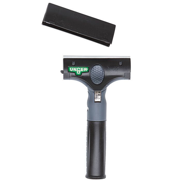 Unger - Grattoir ErgoTec Ninja ***+