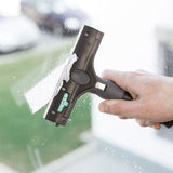 Unger - Grattoir ErgoTec Ninja ***+