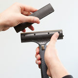 Unger - Grattoir ErgoTec Ninja ***+