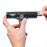 Unger - Grattoir ErgoTec Ninja ***+
