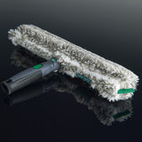 Unger - Kit avancé ErgoTec NINJA 4in1 ***+