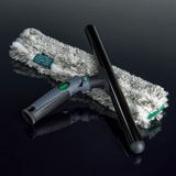 Unger - Kit avancé ErgoTec NINJA 4in1 ***+