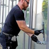 Unger - Kit avancé ErgoTec NINJA 4in1 ***+