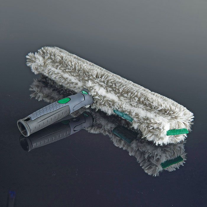 Unger - Kit standard ErgoTec NINJA 2in1 ***+