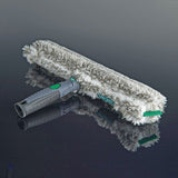 Unger - Kit standard ErgoTec NINJA 2in1 ***+