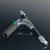 Unger - Kit standard ErgoTec NINJA 2in1 ***+