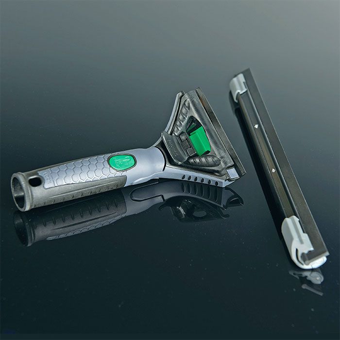 Unger - Kit standard ErgoTec NINJA 2in1 ***+