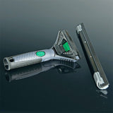 Unger - Kit standard ErgoTec NINJA 2in1 ***+