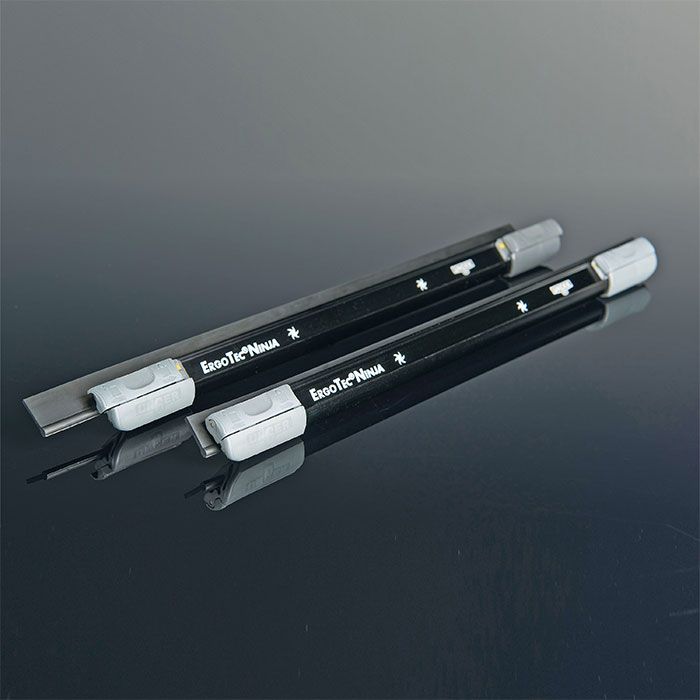 Unger - Kit standard ErgoTec NINJA 2in1 ***+