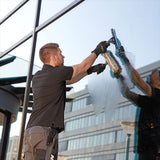 Unger - Kit standard ErgoTec NINJA 2in1 ***+