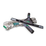 Unger - Kit standard ErgoTec NINJA 2in1 ***+