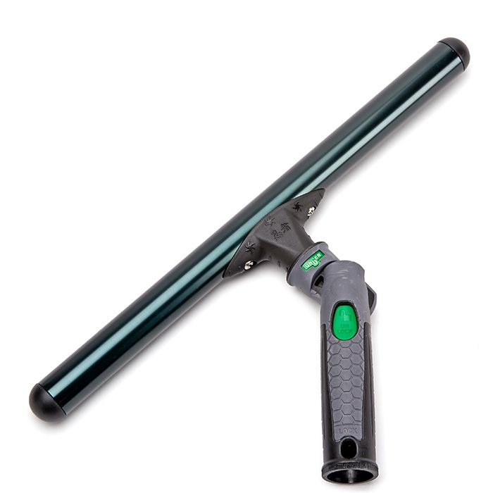 Unger - ErgoTec Ninja Wetting Handle Support ***+