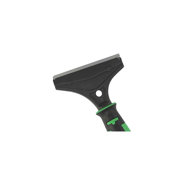 Unger - ErgoTec 10 cm schraper ***