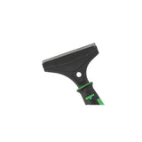 Unger - Grattoir ErgoTec 10 cm ***