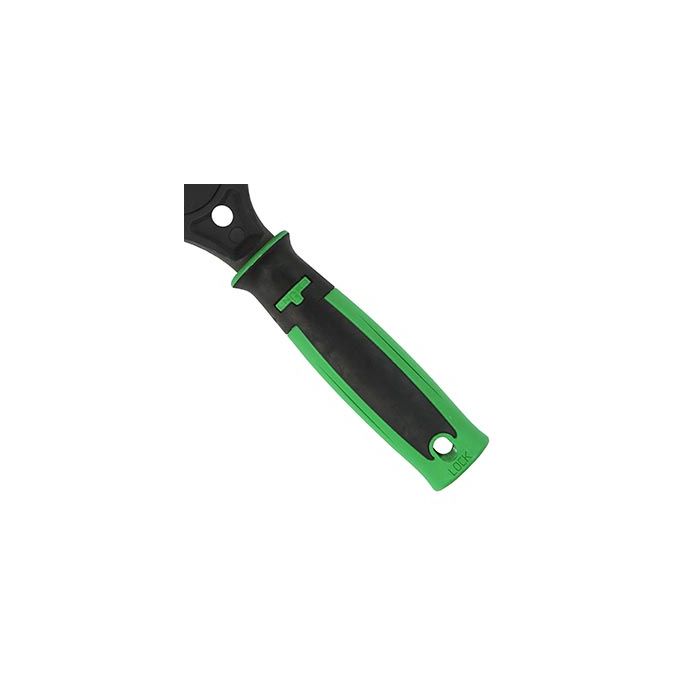 Unger - ErgoTec 10 cm schraper ***