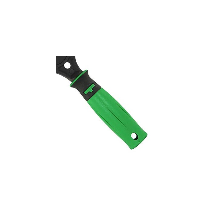 Unger - ErgoTec 10 cm schraper ***