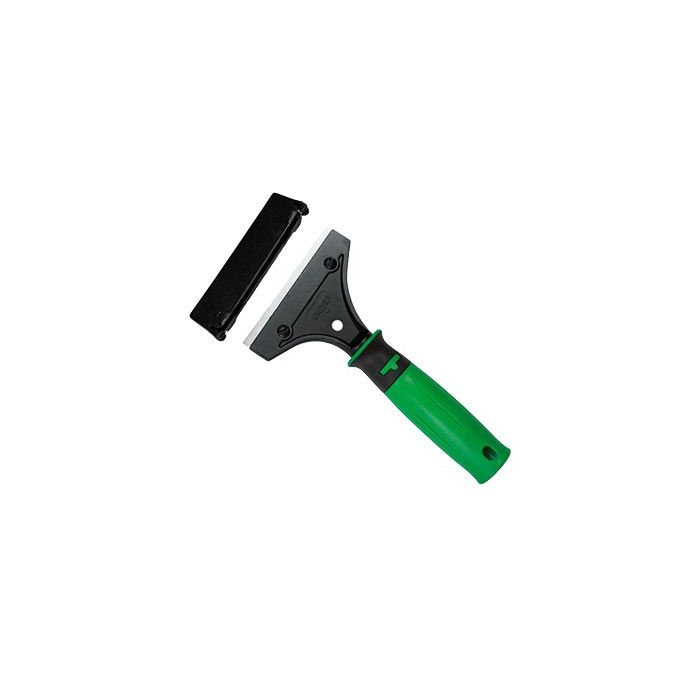 Unger - ErgoTec 10 cm schraper ***