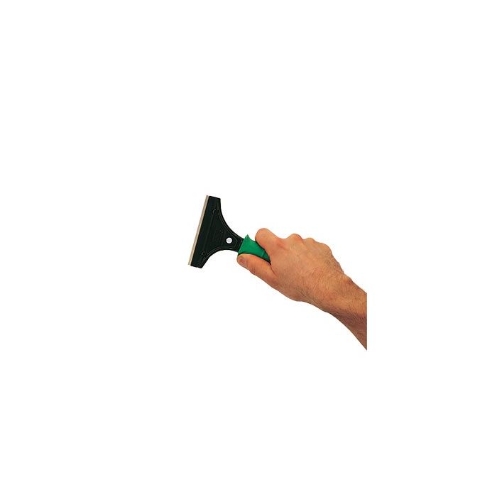 Unger - ErgoTec 10 cm schraper ***