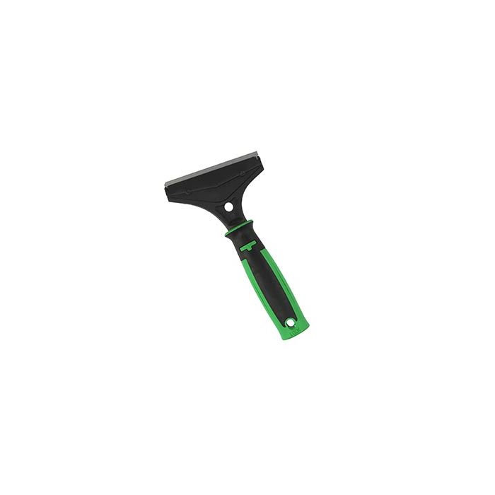 Unger - ErgoTec 10 cm schraper ***