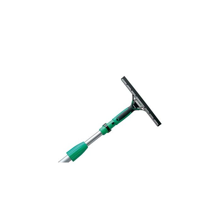 Unger - Cône de sécurité ErgoTec pour perche