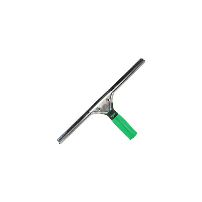 Unger - Kit complet ErgoTec 6in1 ***