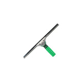 Unger - Kit complet ErgoTec 6in1 ***