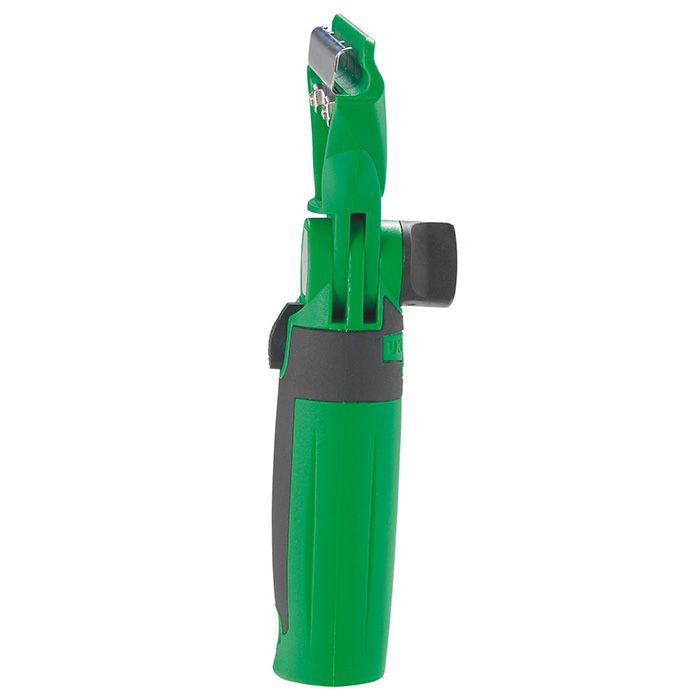Unger - Poignée de raclette ErgoTec SwivelLoc ***