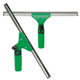 Unger - Poignée de raclette ErgoTec SwivelLoc ***