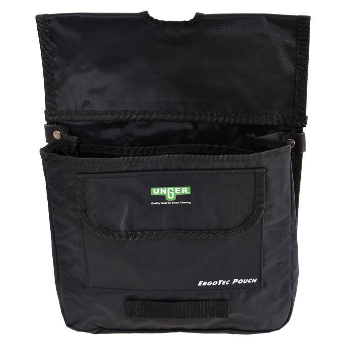 Unger - ErgoTec Rag Bag