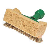 Unger - Fixi-Brush voor paal