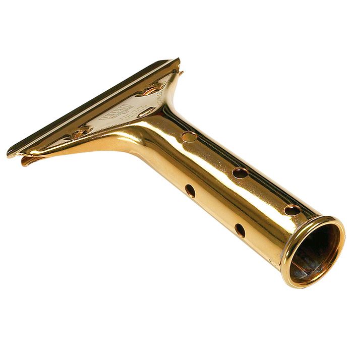 Unger - GC raclette handle *