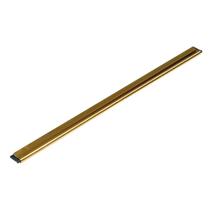 Unger - Barrette GC en laiton *