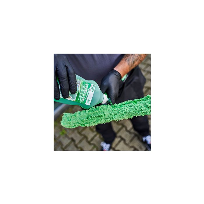 Unger - UNGER Gel ***