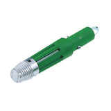 Unger - Raccord de balai pour perche