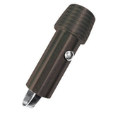 Unger - Adaptateur fileté pour perches en aluminium