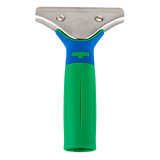 Unger - Poignée de raclette Green Label ***