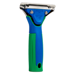 Unger - Poignée de raclette Green Label ***