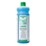Unger - Liquide Green Label ***+