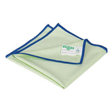 Unger - Chiffon microfibre Green Label