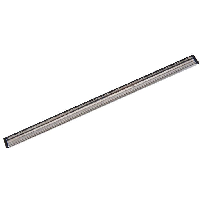 Unger - Barrette en S Green Label                                                                                                             ***