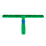 Unger - Support du mouilleur Green Label                                                                                      ***